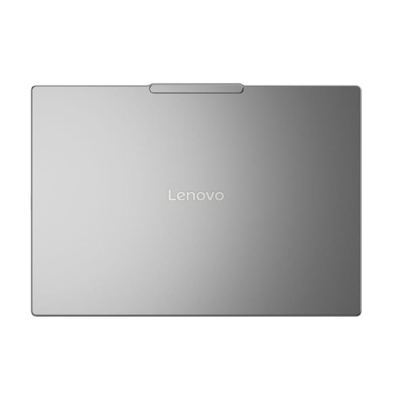 IdeaPad Pro 5 16IPH11 Copilot+ PC IdeaPad Pro 5 16IPH11 Copilot+ PC