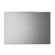 IdeaPad Pro 5 16IPH11 Copilot+ PC IdeaPad Pro 5 16IPH11 Copilot+ PC