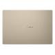 ZenBook Series UX3607OA-SQ019W Copilot+ PC