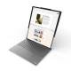 ThinkBook Plus G6 Rollable ThinkBook Plus G6 Rollable