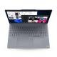 ThinkBook 16p G6 ADR ThinkBook 16p G6 ADR