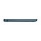 Yoga Book 9 14IAH10 Yoga Book 9 14IAH10