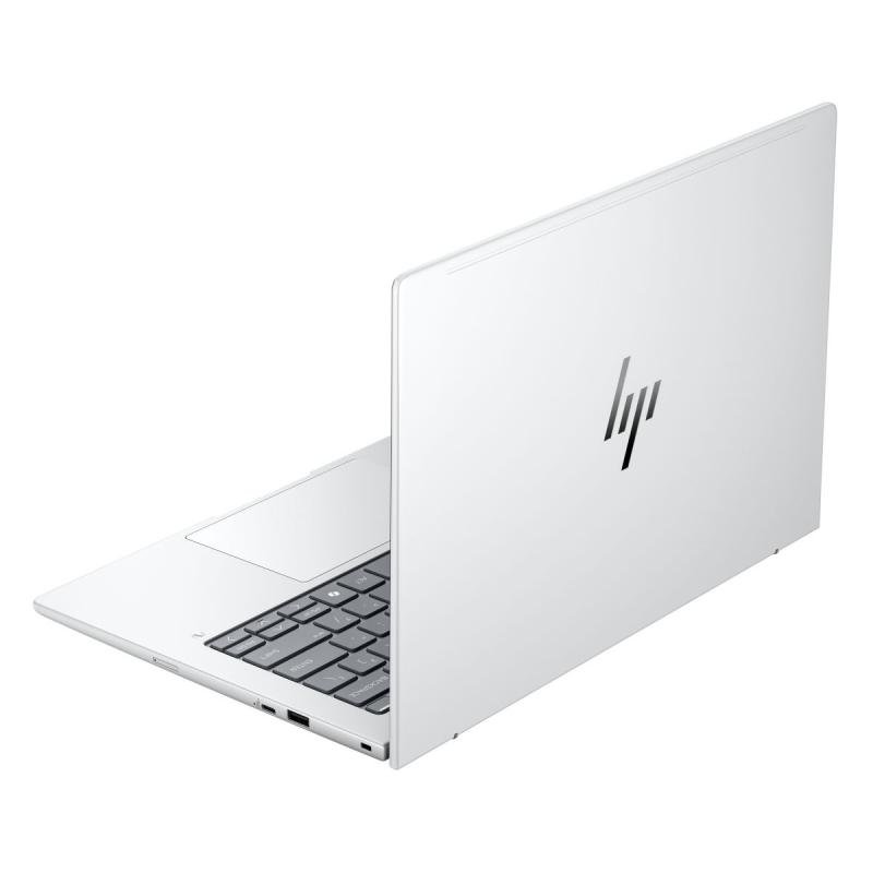 EliteBook 8 G1i Next Gen AI PC