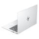 EliteBook 8 G1i Next Gen AI PC