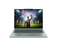 IdeaPad 5 2-in-1 14IPH11 Copilot+ PC