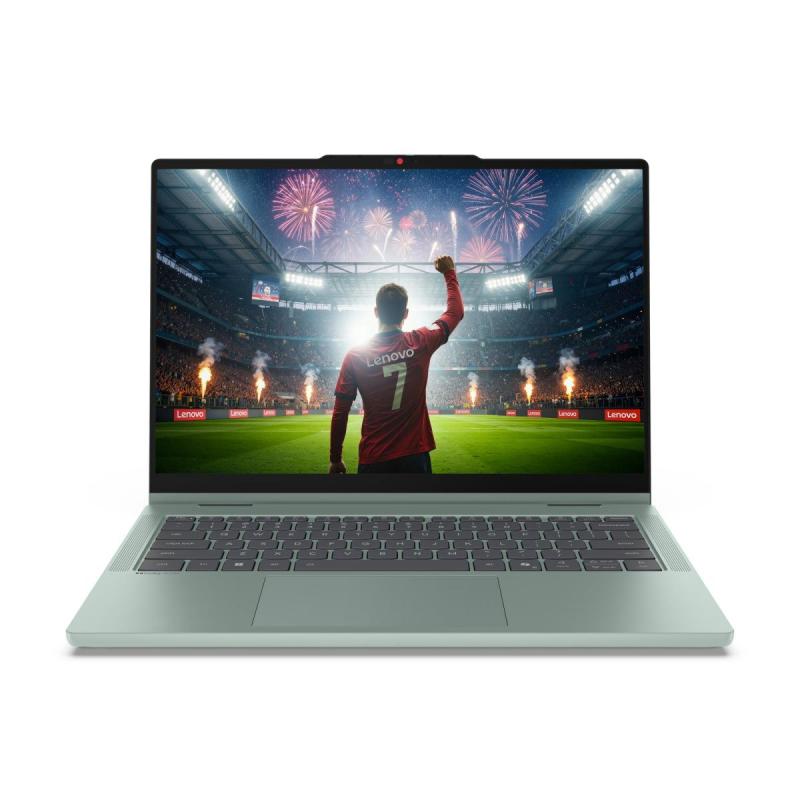 IdeaPad 5 2-in-1 14IPH11 Copilot+ PC