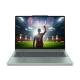 IdeaPad 5 2-in-1 14IPH11 Copilot+ PC