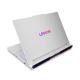 Legion Pro 7 16IAX10H Legion Pro 7 16IAX10H