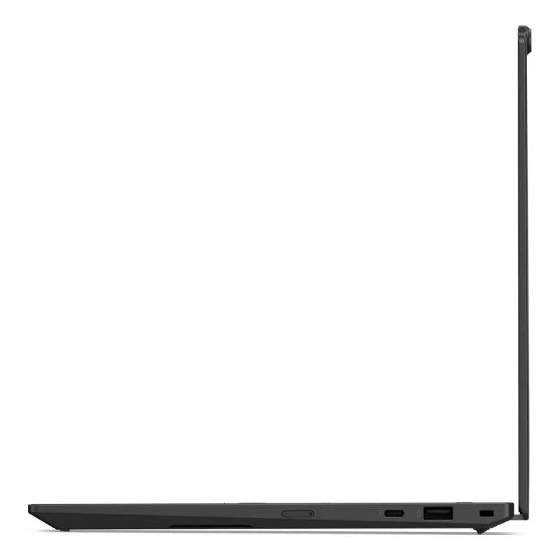 ThinkPad X1 Carbon Gen 14 Aura Edition Copilot+ PC ThinkPad X1 Carbon Gen 14 Aura Edition Copilot+ PC