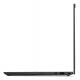 ThinkPad X1 Carbon Gen 14 Aura Edition Copilot+ PC ThinkPad X1 Carbon Gen 14 Aura Edition Copilot+ PC
