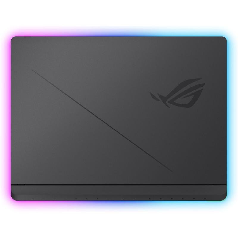 ROG Strix G16 (2025) ROG Strix G16 (2025)