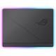 ROG Strix G16 (2025) ROG Strix G16 (2025)