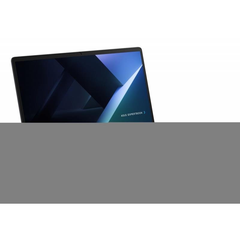 ExpertBook