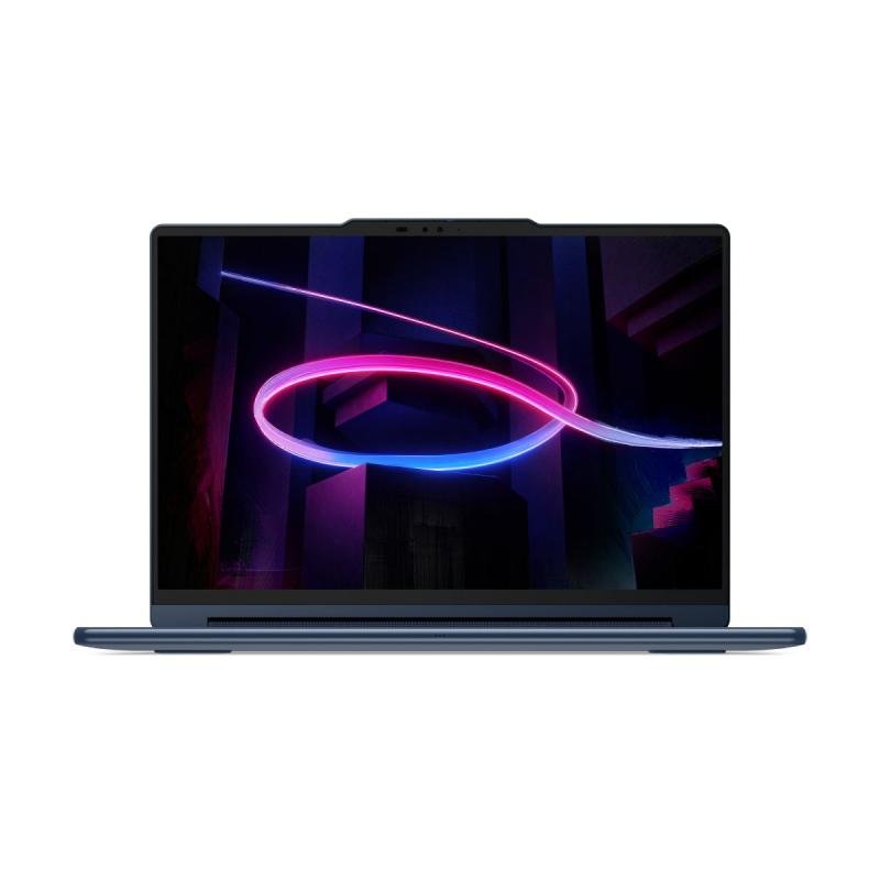 Yoga 9 2-in-1 14IPH11 Copilot+ PC Yoga 9 2-in-1 14IPH11 Copilot+ PC