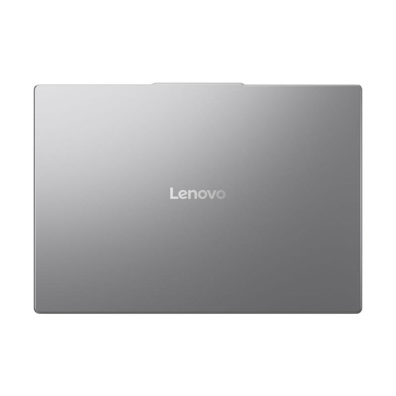 IdeaPad Slim 5 16IMH10 IdeaPad Slim 5 16IMH10