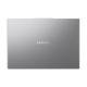 IdeaPad Slim 5 16IMH10 IdeaPad Slim 5 16IMH10