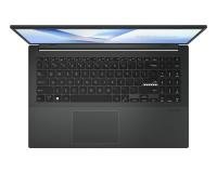 VivoBook Series E1504FA-BQ2909 VivoBook Series E1504FA-BQ2909