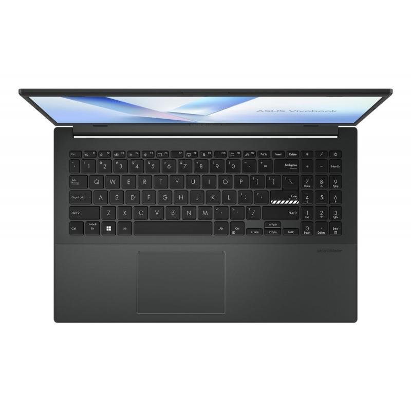 VivoBook Series E1504FA-BQ2909