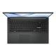 VivoBook Series E1504FA-BQ2909
