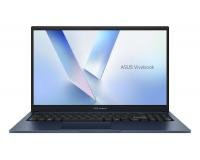 VivoBook X1504MA-BQ064