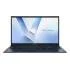VivoBook X1504MA-BQ064