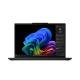 ThinkPad