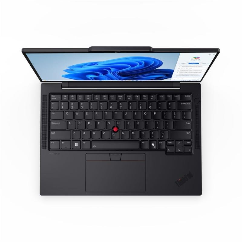 ThinkPad