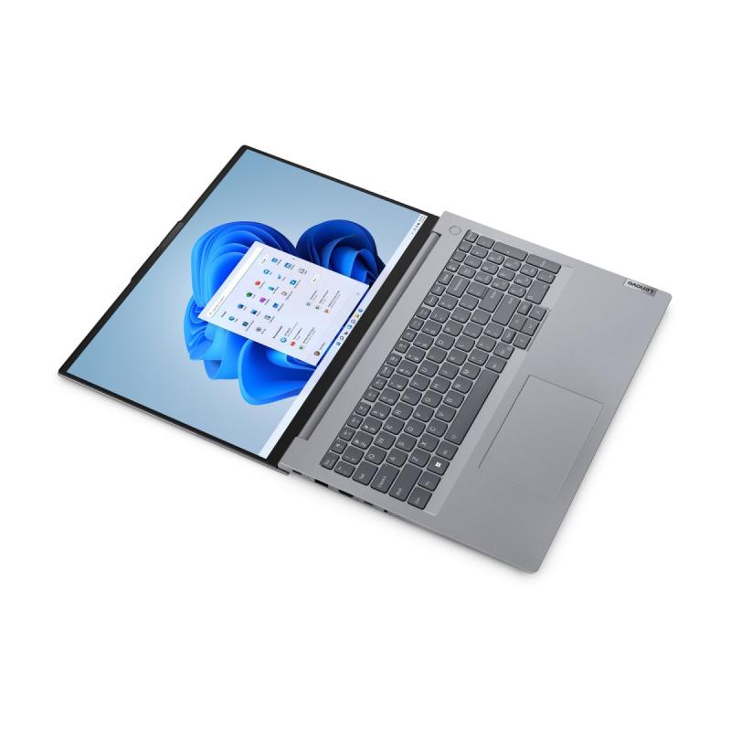 ThinkBook