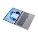 ThinkBook