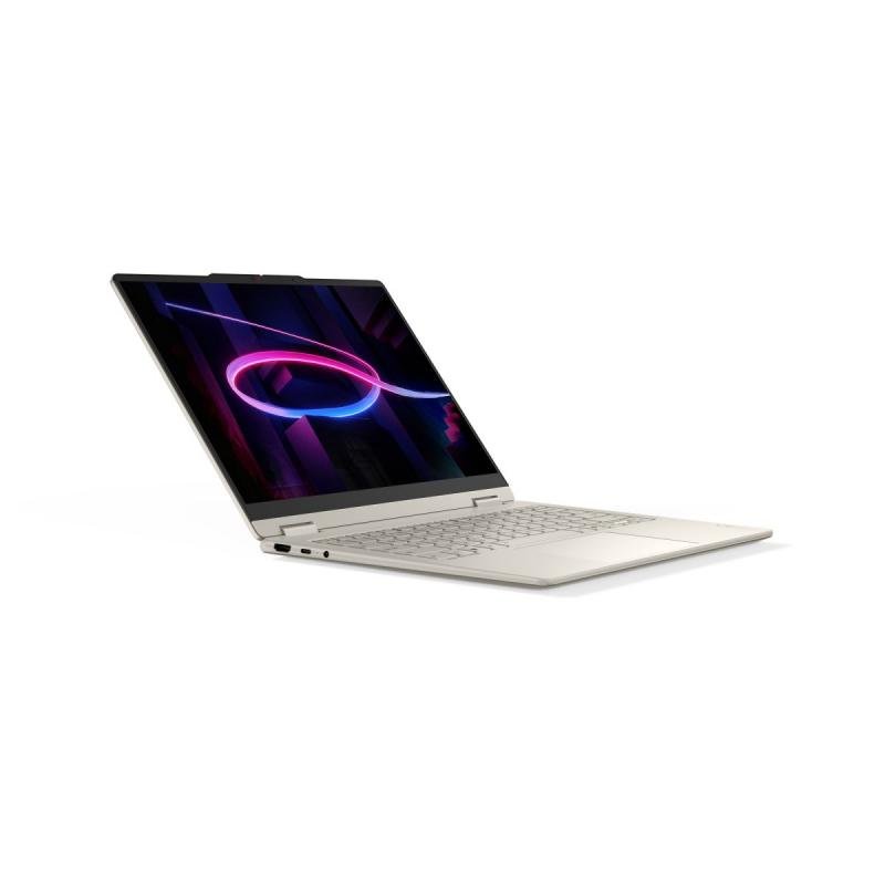 Yoga 7 2-in-1 14IPH11 Copilot+ PC Yoga 7 2-in-1 14IPH11 Copilot+ PC