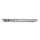 ProBook 4 G1iR ProBook 4 G1iR