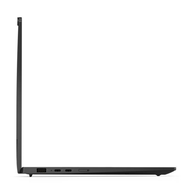 ThinkPad ThinkPad