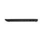 ThinkPad X1 Carbon Gen 13 Aura Edition ThinkPad X1 Carbon Gen 13 Aura Edition
