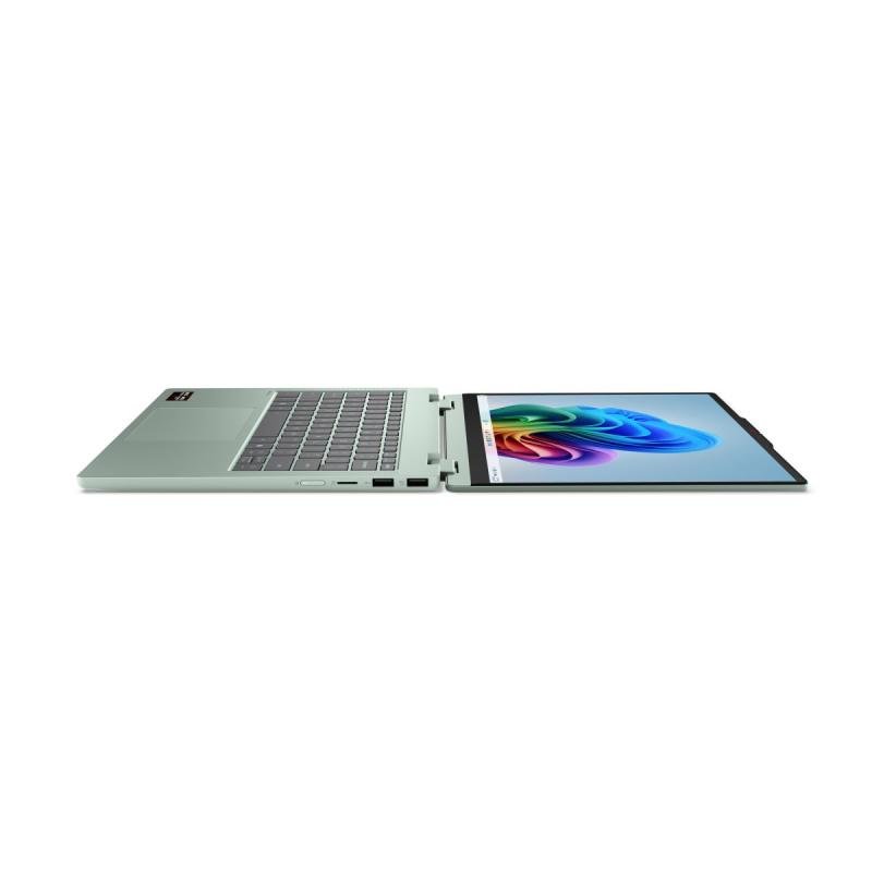 IdeaPad 5 2-in-1 14AGP11 Copilot+ PC