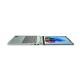 IdeaPad 5 2-in-1 14AGP11 Copilot+ PC
