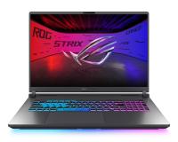 ROG Strix G815LR-S9060