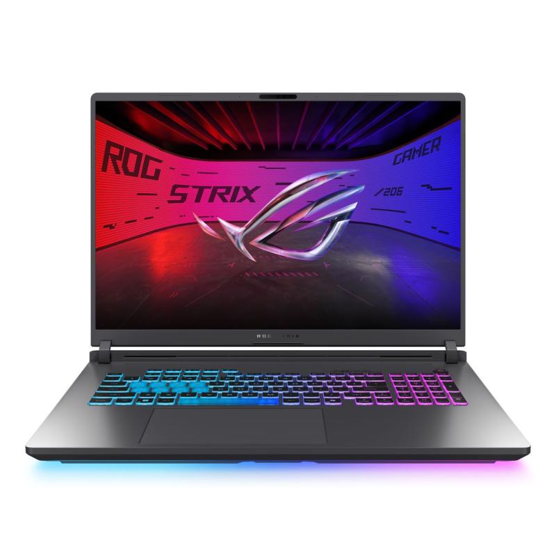 ROG Strix G815LR-S9060 ROG Strix G815LR-S9060