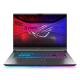 ROG Strix G815LR-S9060 ROG Strix G815LR-S9060