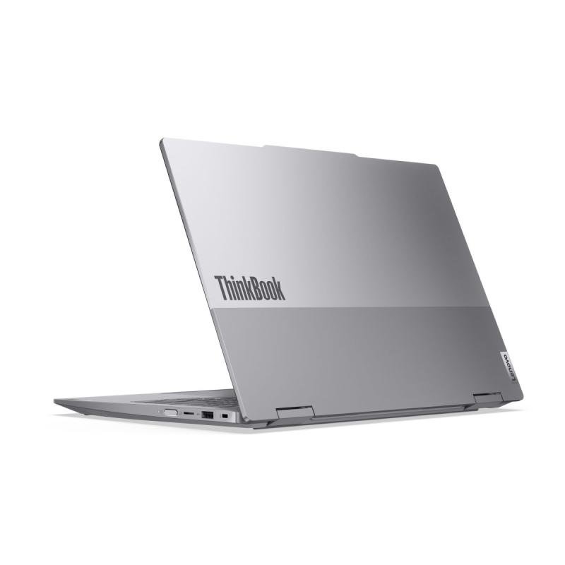 ThinkBook ThinkBook