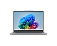 IdeaPad Pro 5 14IPH11 Copilot+ PC