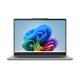IdeaPad Pro 5 14IPH11 Copilot+ PC IdeaPad Pro 5 14IPH11 Copilot+ PC