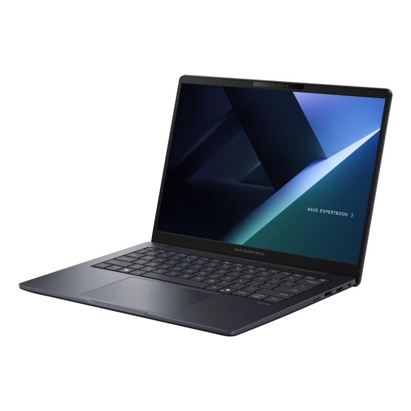 ExpertBook B3405CCA-LY0271X
