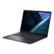 ExpertBook B3405CCA-LY0271X