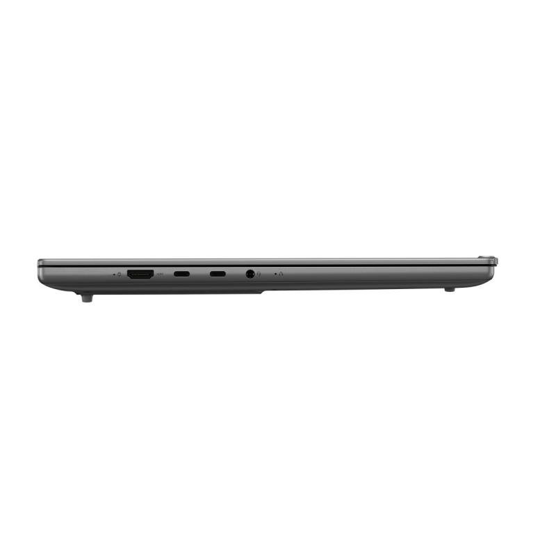 IdeaPad Pro 5 16AGP11 Copilot+ PC IdeaPad Pro 5 16AGP11 Copilot+ PC