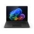 Surface 7th Edition