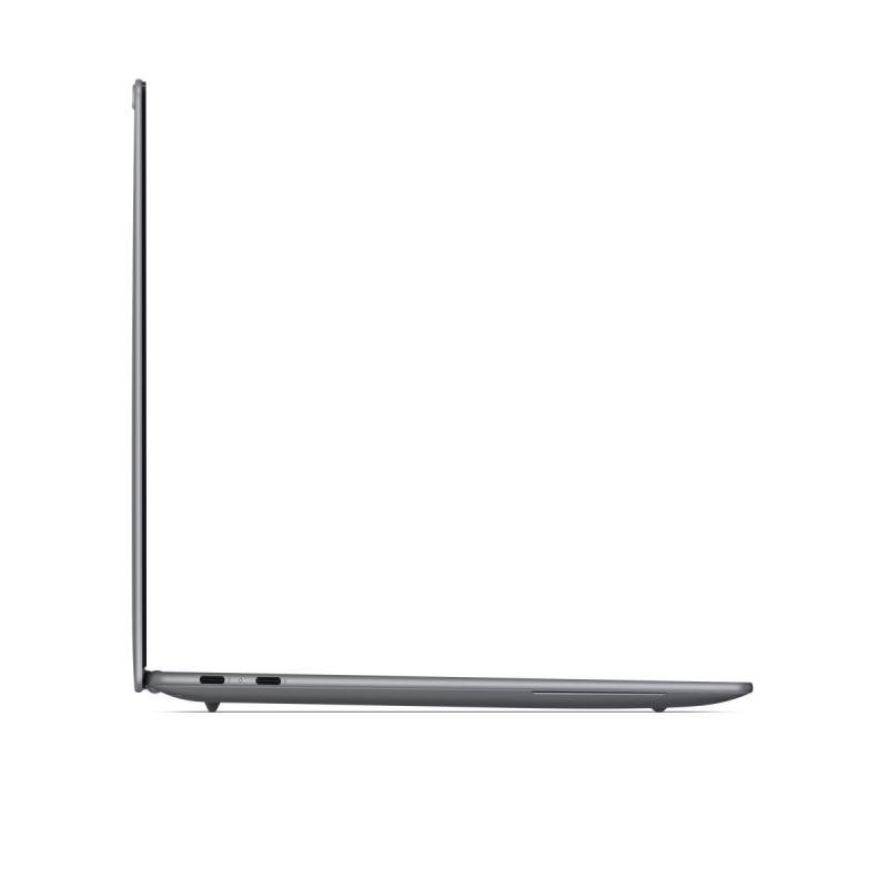 Yoga Slim 7 14IPH11 Copilot+ PC Yoga Slim 7 14IPH11 Copilot+ PC