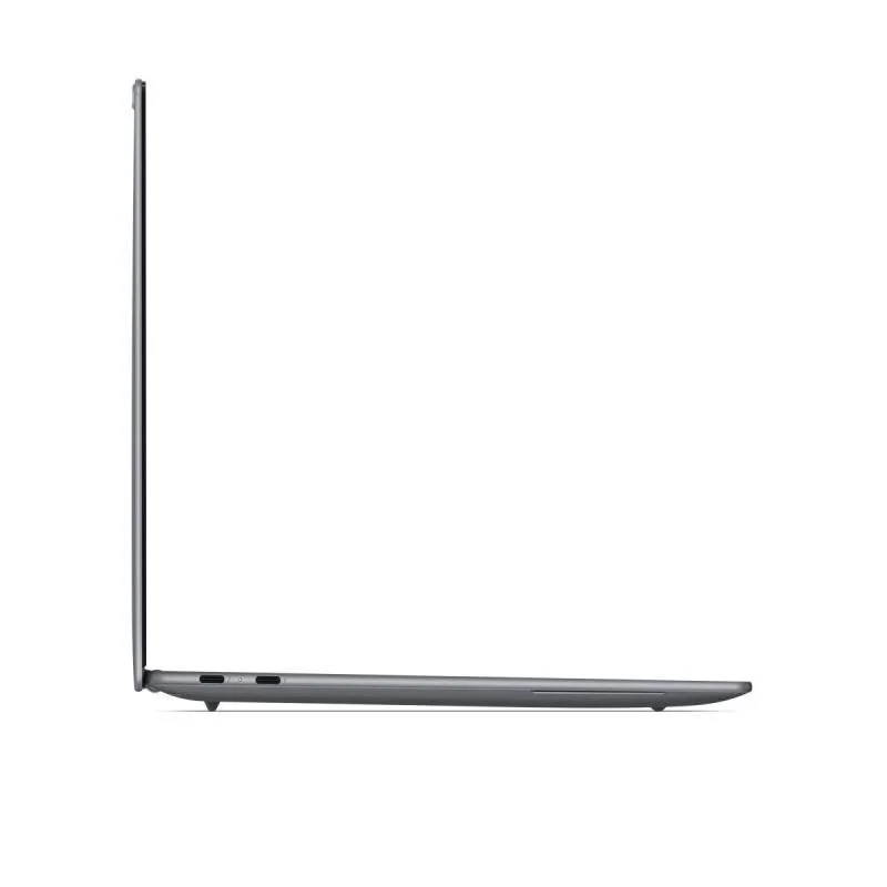 Yoga Slim 7 14IPH11 Copilot+ PC Yoga Slim 7 14IPH11 Copilot+ PC