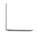 Yoga Slim 7 14IPH11 Copilot+ PC Yoga Slim 7 14IPH11 Copilot+ PC