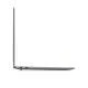 Yoga Slim 7 14IPH11 Copilot+ PC Yoga Slim 7 14IPH11 Copilot+ PC