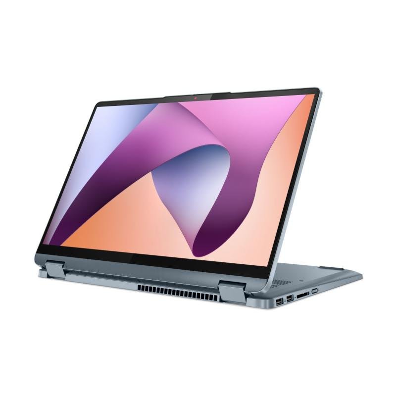 IdeaPad Flex 5 14ABR8 IdeaPad Flex 5 14ABR8